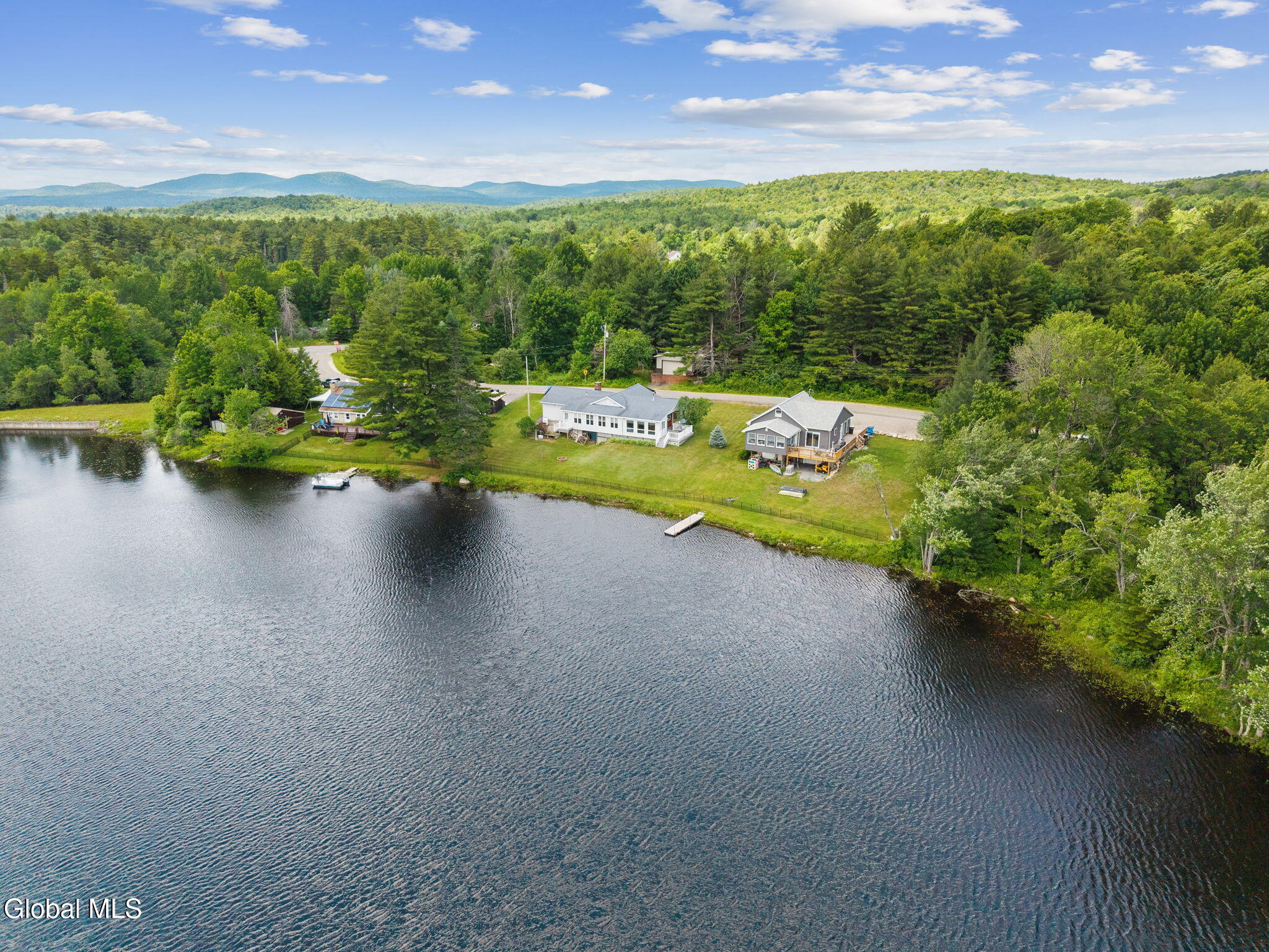 114 Lake Drive Gloversville NY 12078