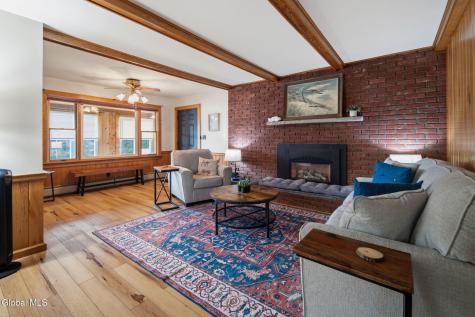 114 Lake Drive Gloversville NY 12078