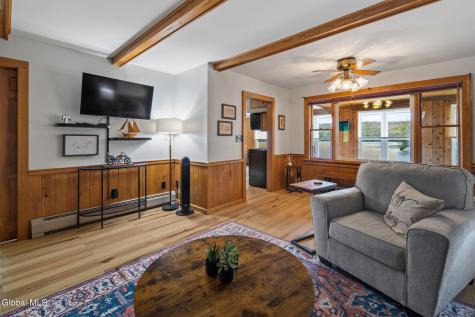 114 Lake Drive Gloversville NY 12078