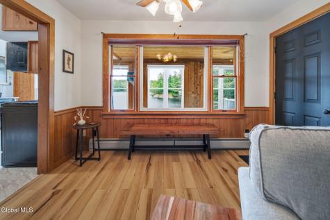 114 Lake Drive Gloversville NY 12078
