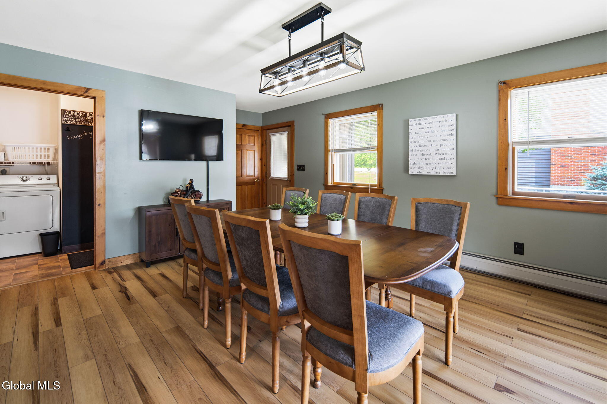 114 Lake Drive Gloversville NY 12078