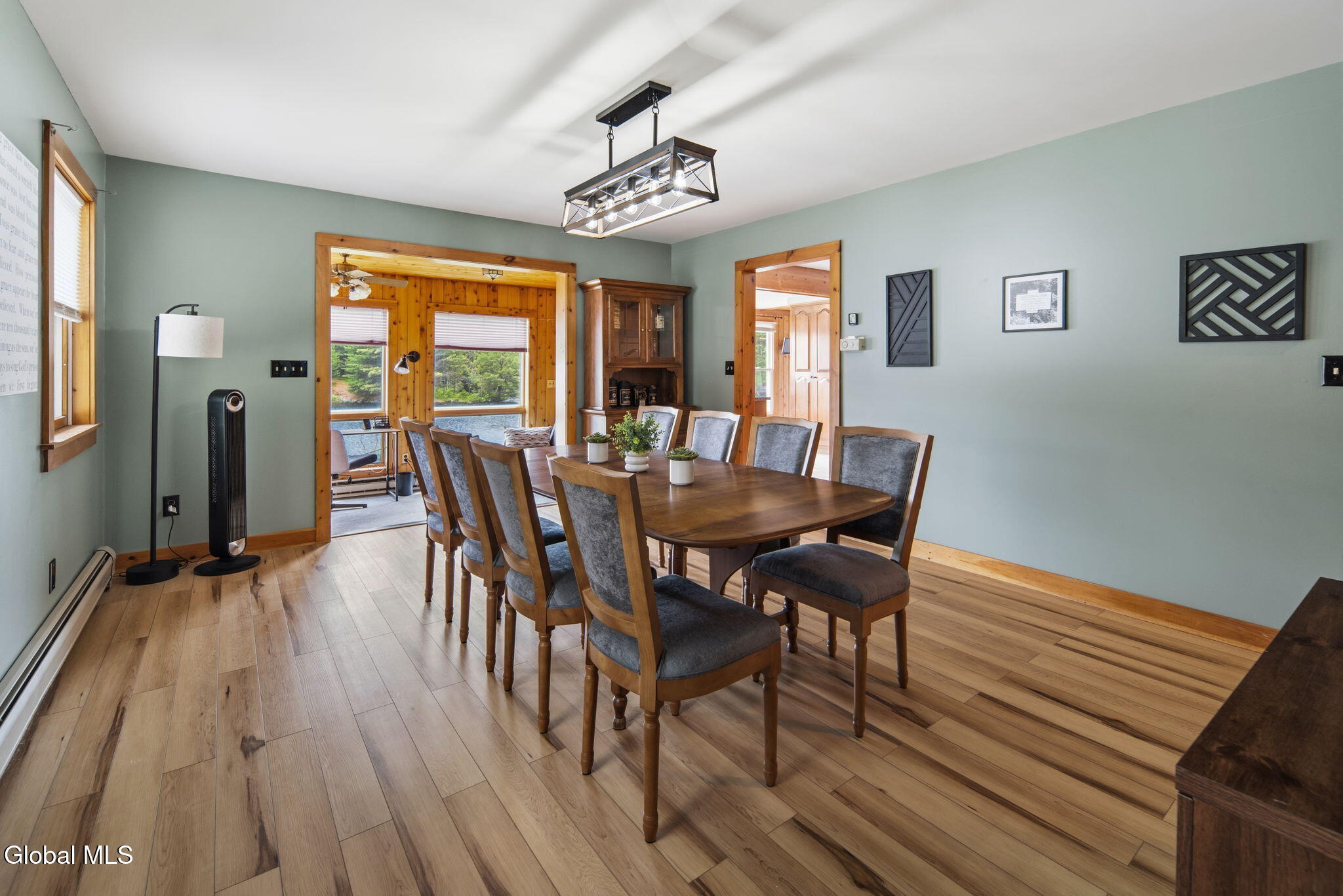 114 Lake Drive Gloversville NY 12078