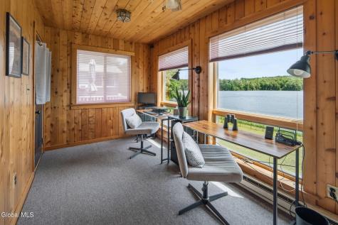 114 Lake Drive Gloversville NY 12078