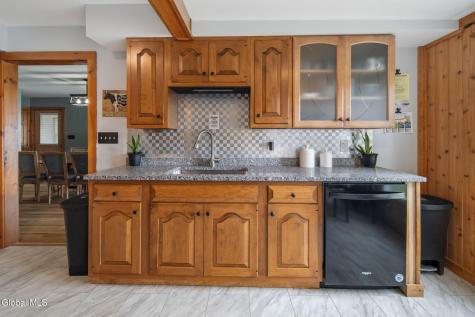 114 Lake Drive Gloversville NY 12078