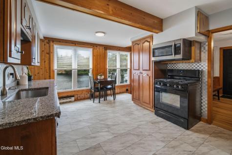 114 Lake Drive Gloversville NY 12078