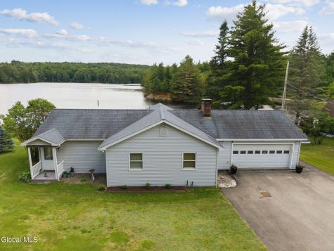 114 Lake Drive Gloversville NY 12078