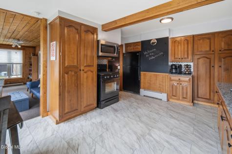 114 Lake Drive Gloversville NY 12078