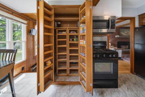 114 Lake Drive Gloversville NY 12078