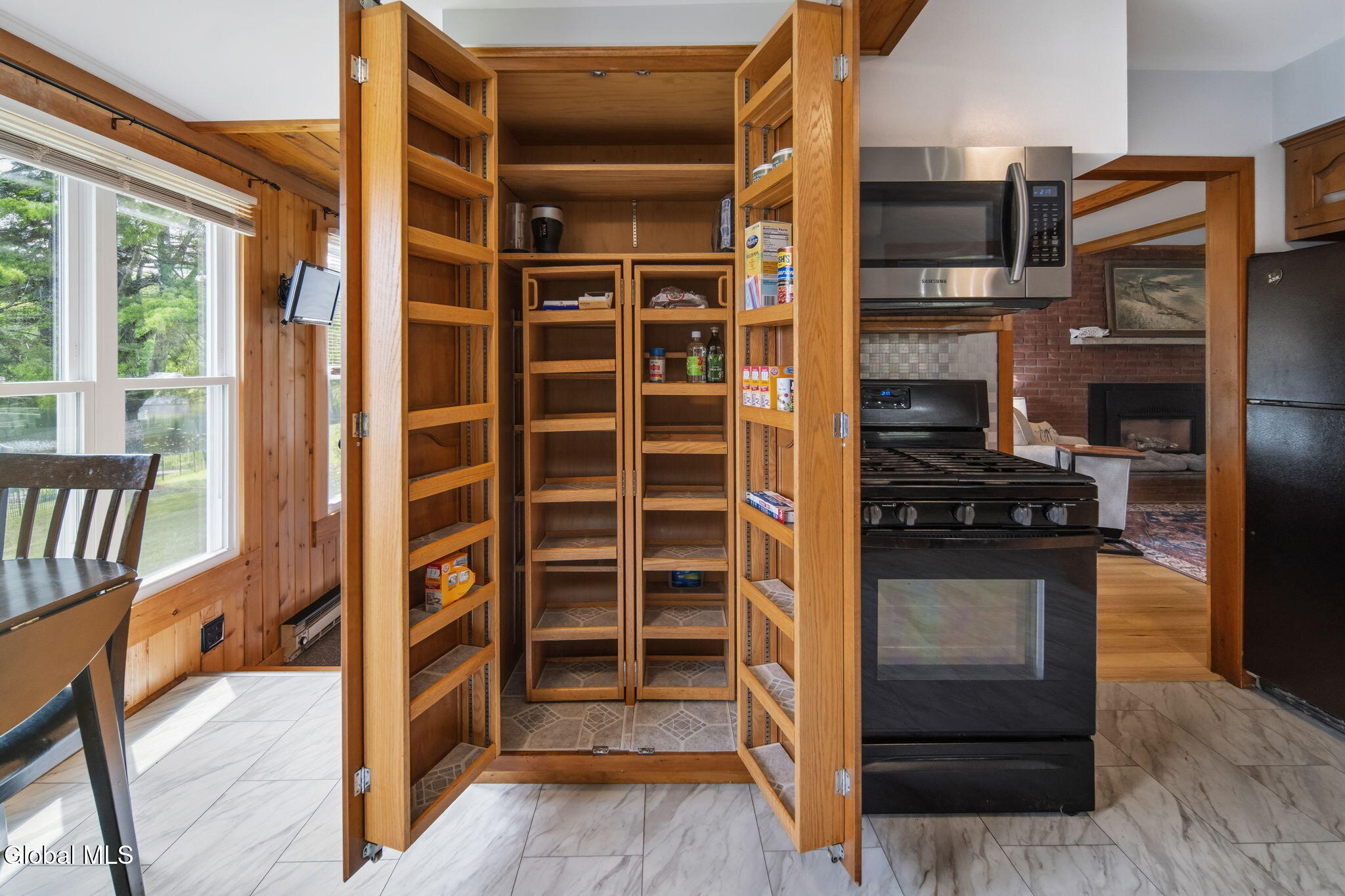 114 Lake Drive Gloversville NY 12078
