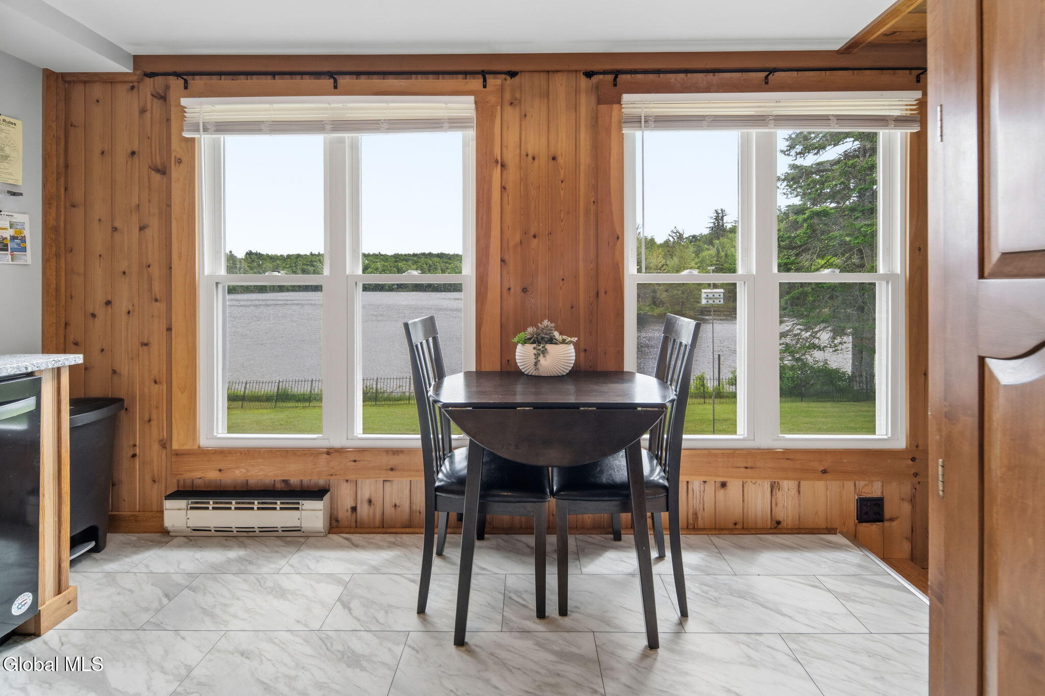 114 Lake Drive Gloversville NY 12078