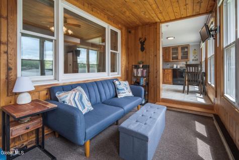114 Lake Drive Gloversville NY 12078