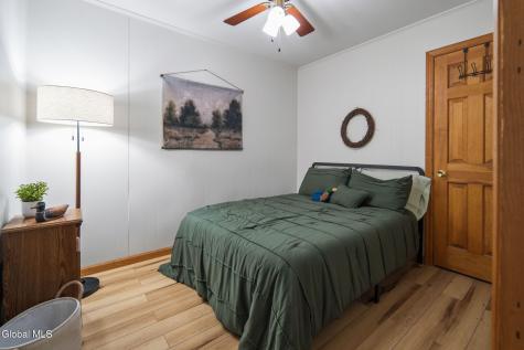114 Lake Drive Gloversville NY 12078