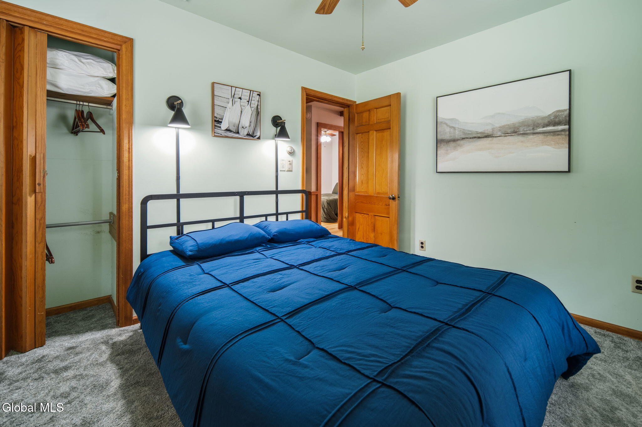 114 Lake Drive Gloversville NY 12078