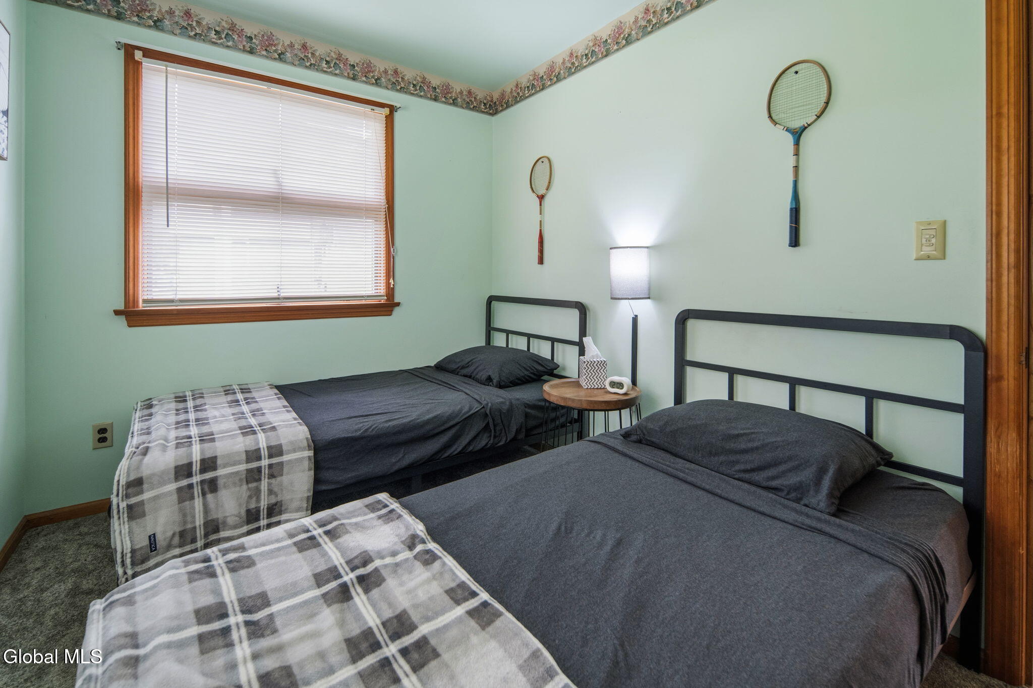 114 Lake Drive Gloversville NY 12078