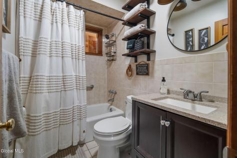 114 Lake Drive Gloversville NY 12078