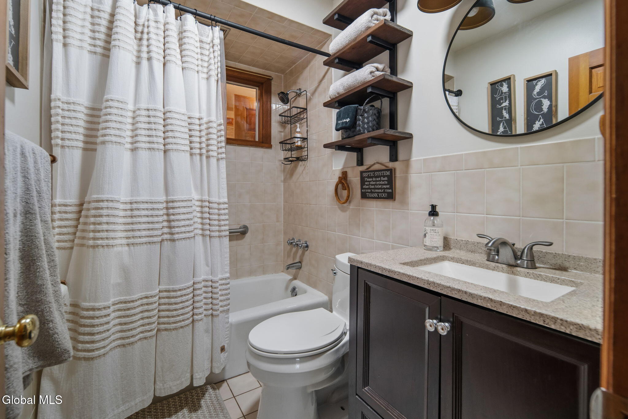 114 Lake Drive Gloversville NY 12078