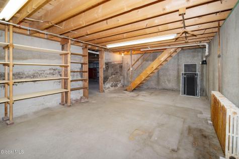 114 Lake Drive Gloversville NY 12078