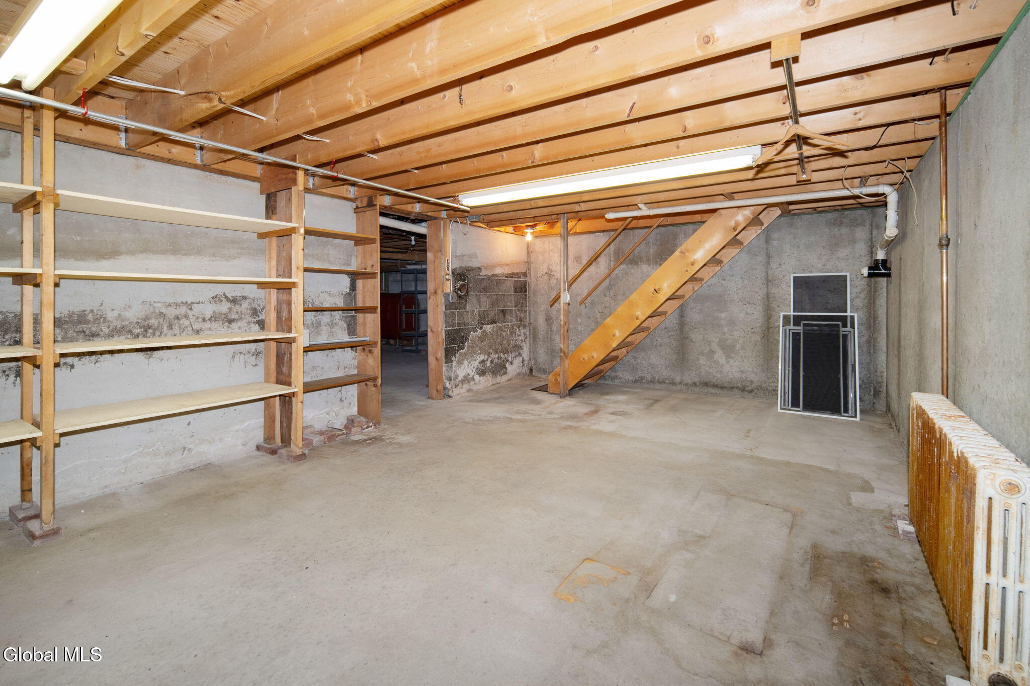 114 Lake Drive Gloversville NY 12078
