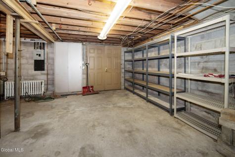 114 Lake Drive Gloversville NY 12078