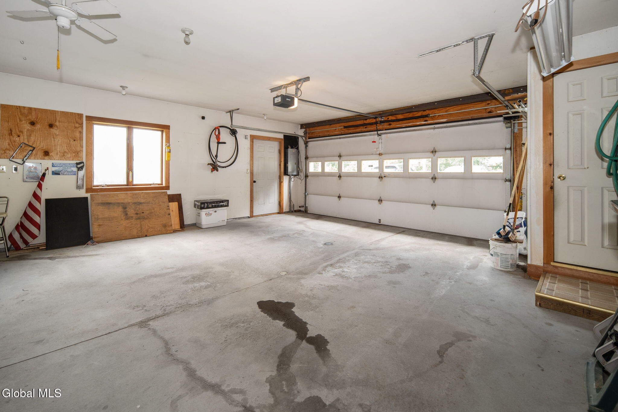 114 Lake Drive Gloversville NY 12078