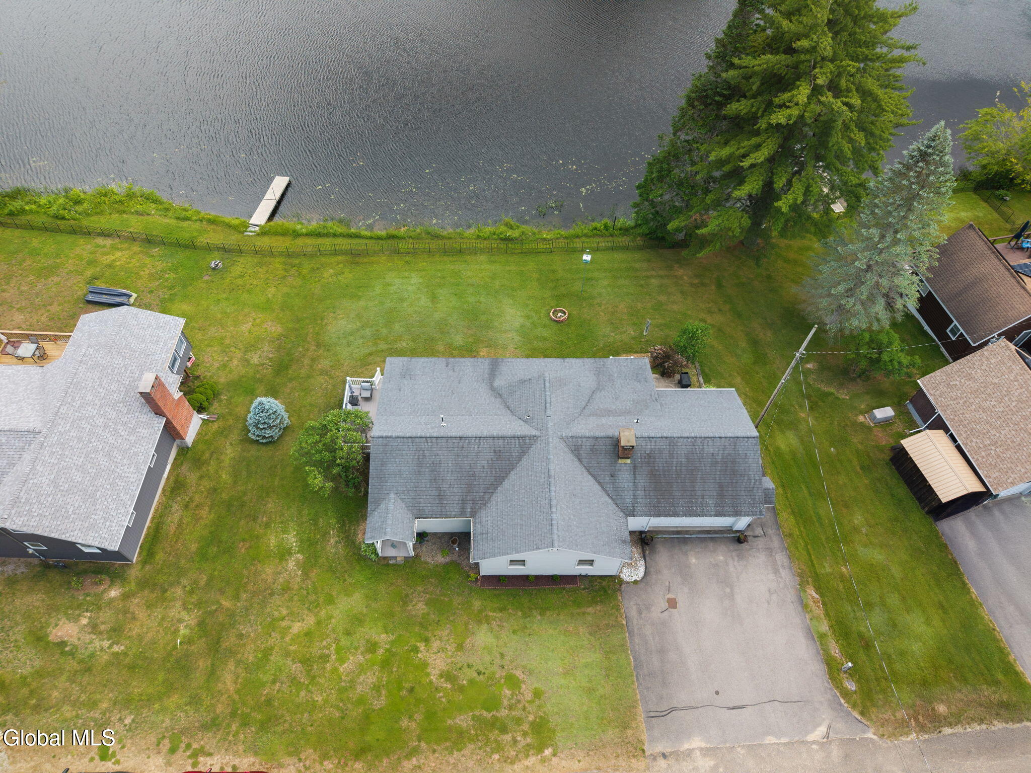 114 Lake Drive Gloversville NY 12078