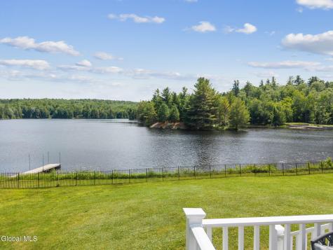 114 Lake Drive Gloversville NY 12078