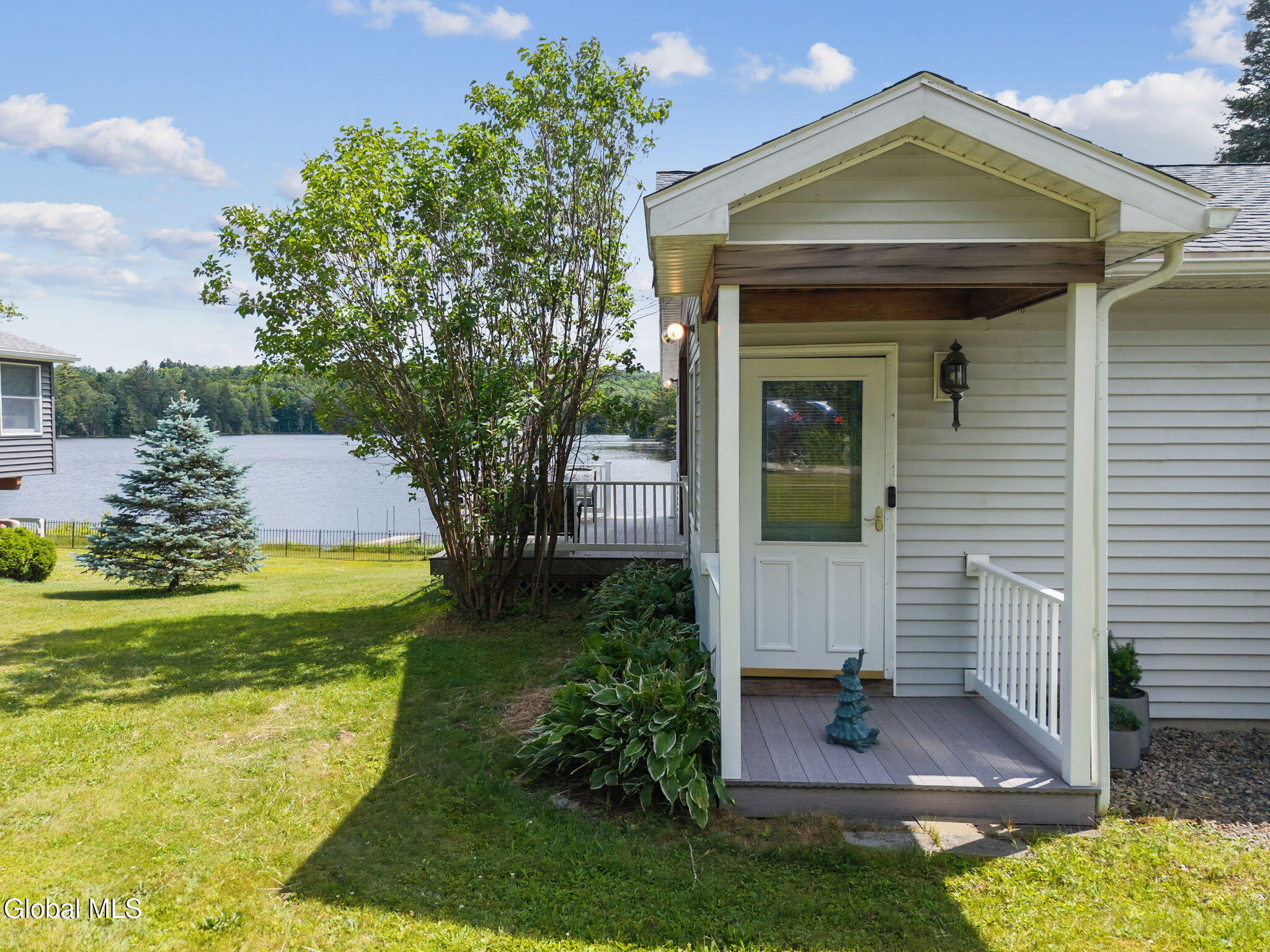114 Lake Drive Gloversville NY 12078