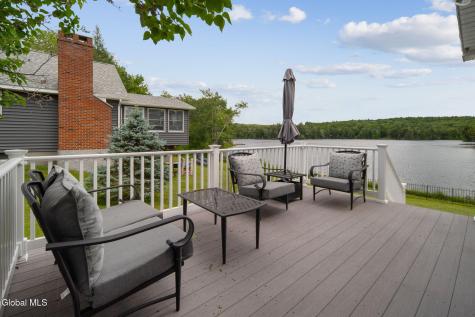 114 Lake Drive Gloversville NY 12078