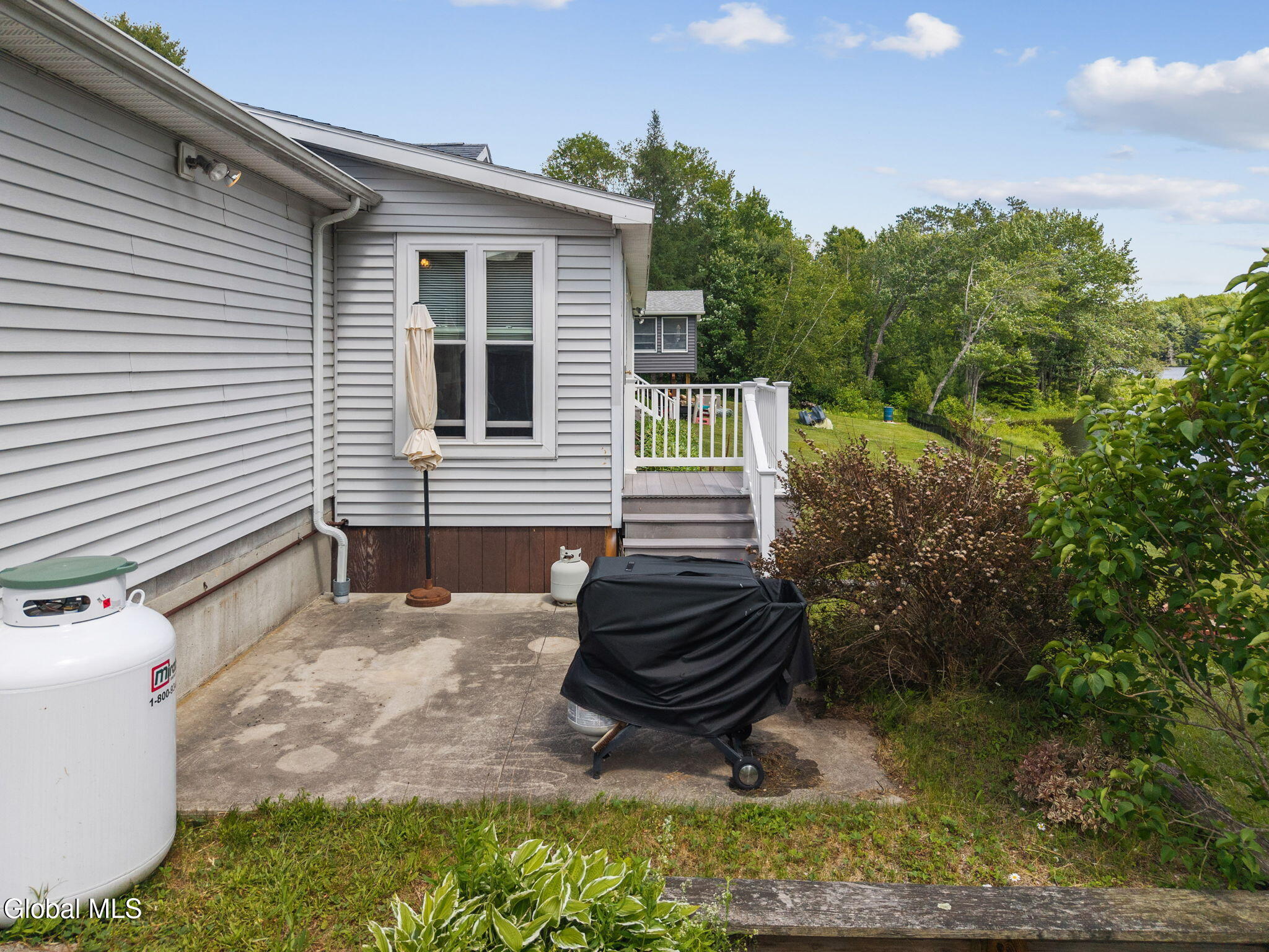 114 Lake Drive Gloversville NY 12078