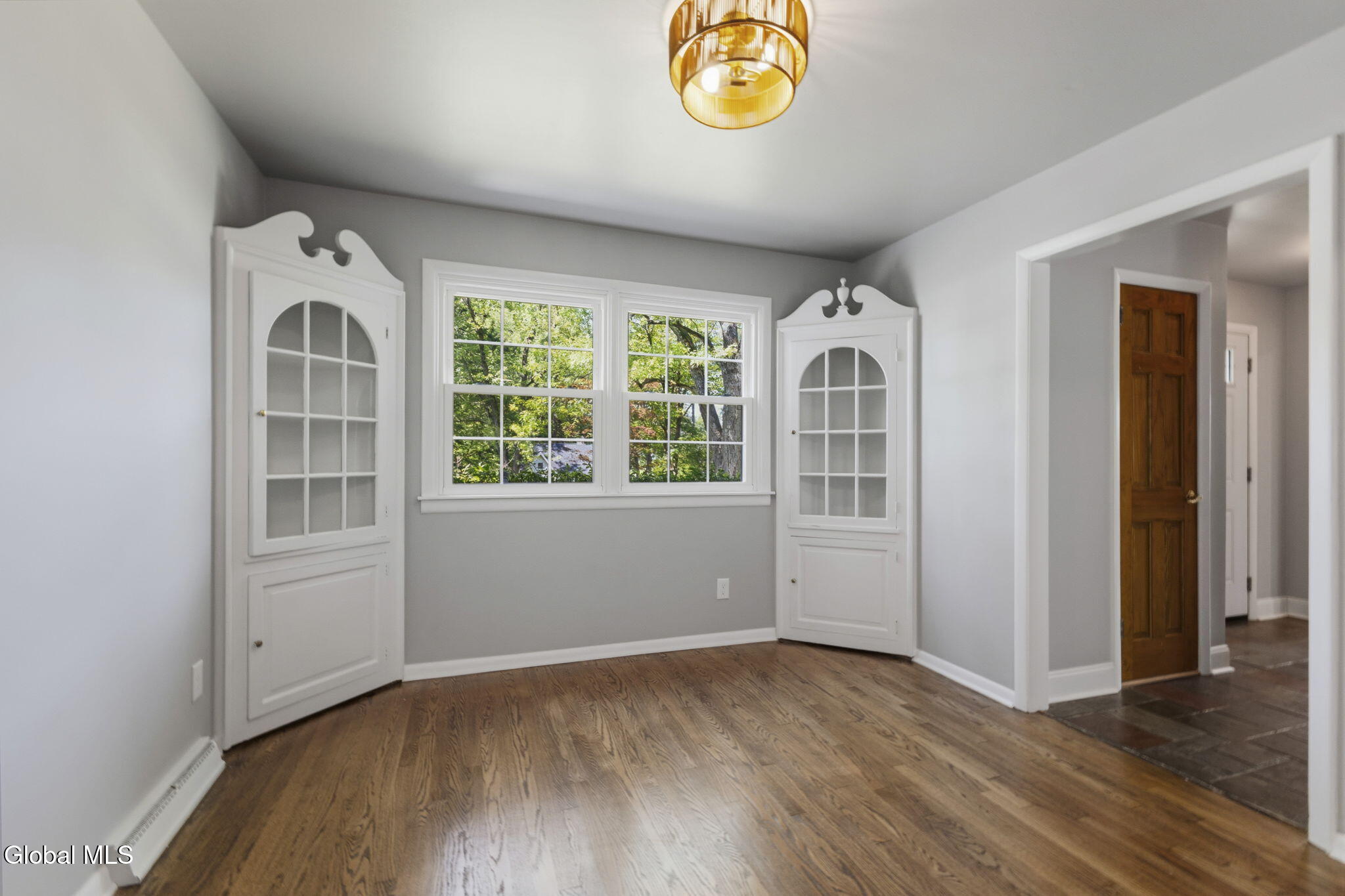 5 Salisbury Road Delmar NY 12054