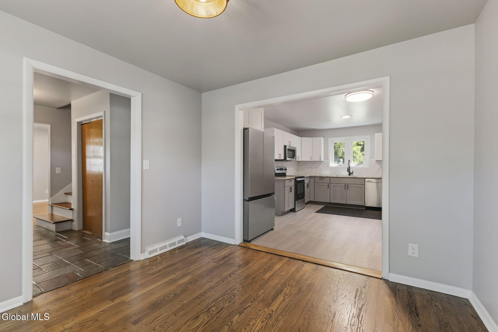 5 Salisbury Road Delmar NY 12054