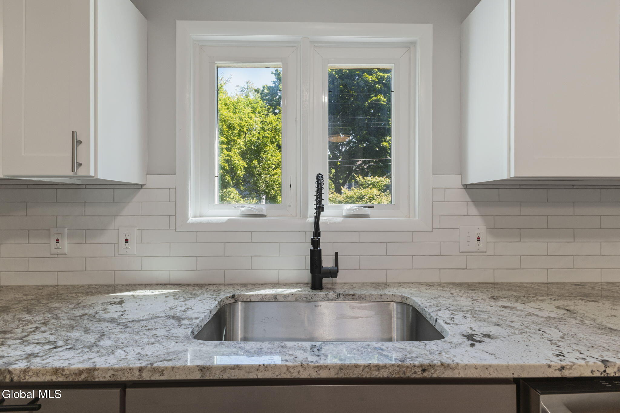 5 Salisbury Road Delmar NY 12054