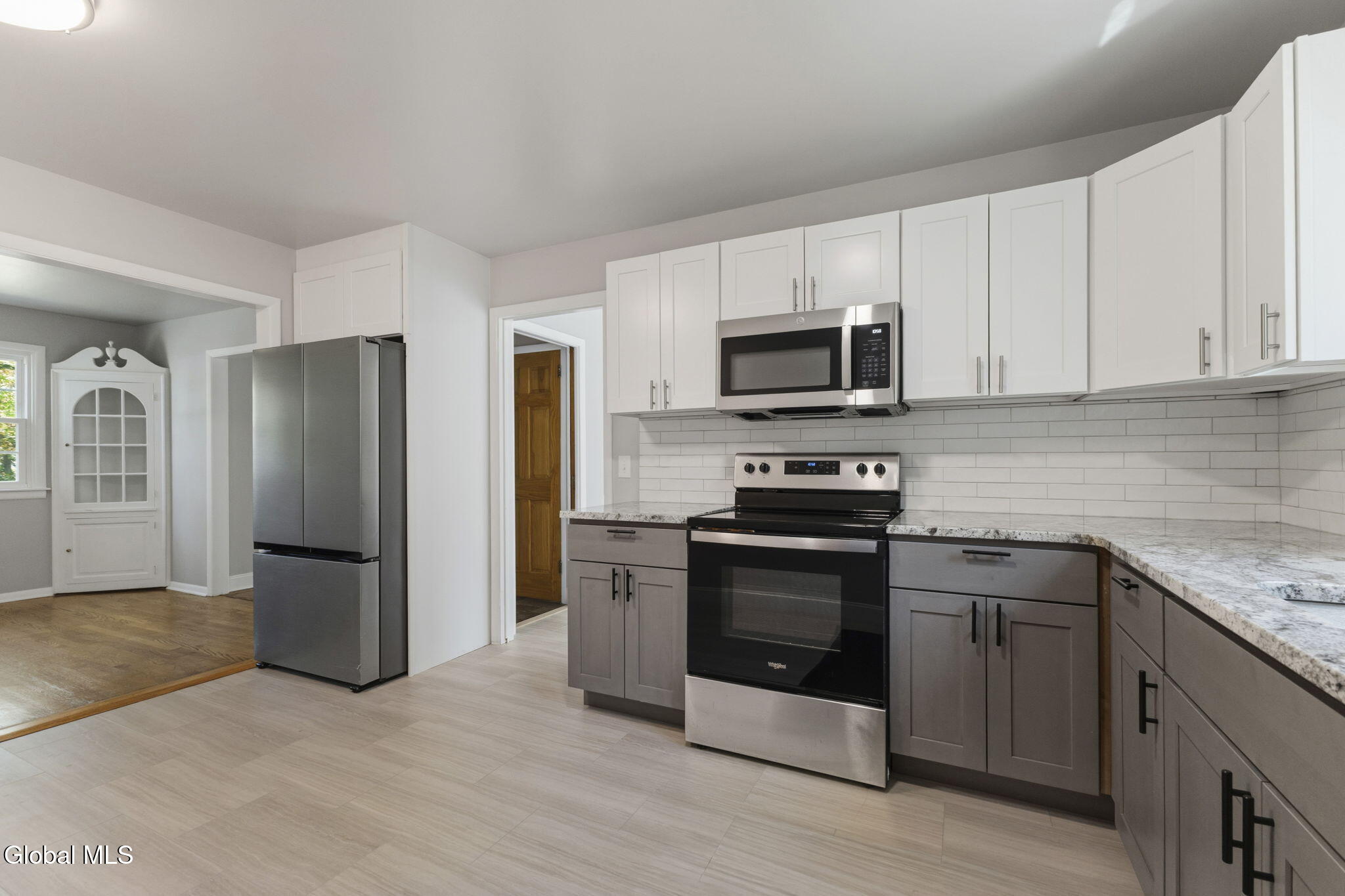 5 Salisbury Road Delmar NY 12054