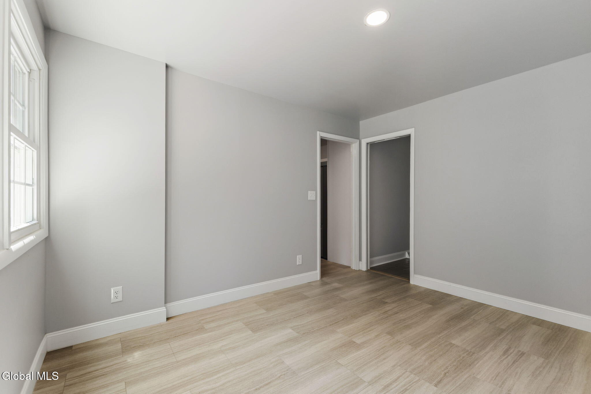 5 Salisbury Road Delmar NY 12054