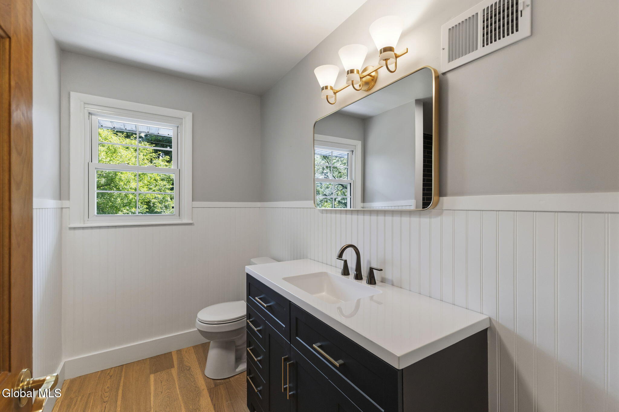 5 Salisbury Road Delmar NY 12054