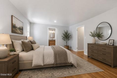 5 Salisbury Road Delmar NY 12054
