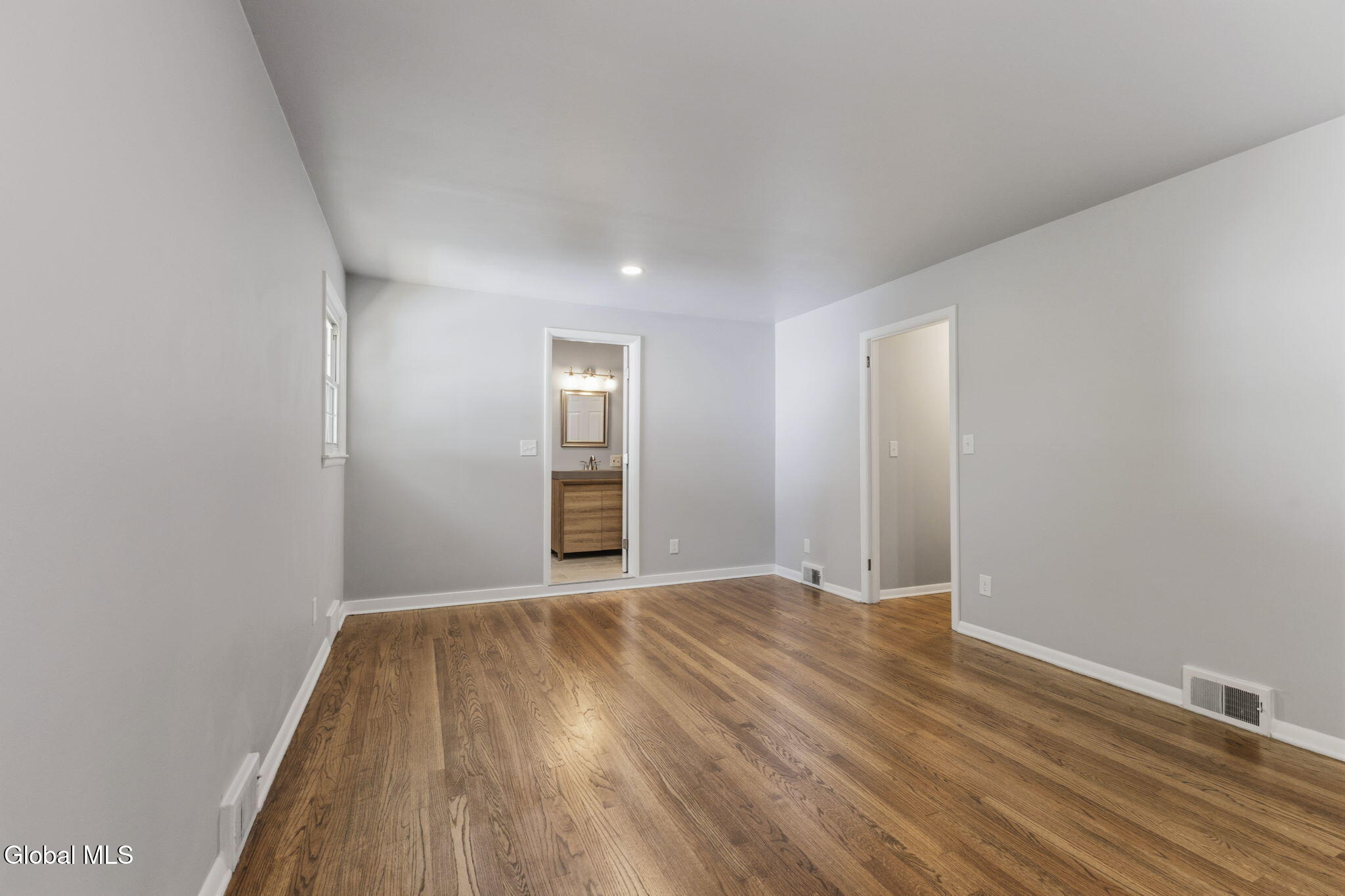 5 Salisbury Road Delmar NY 12054