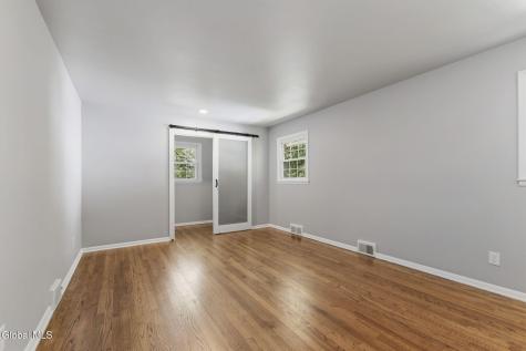 5 Salisbury Road Delmar NY 12054
