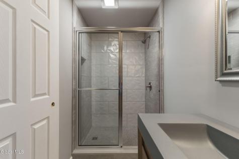 5 Salisbury Road Delmar NY 12054