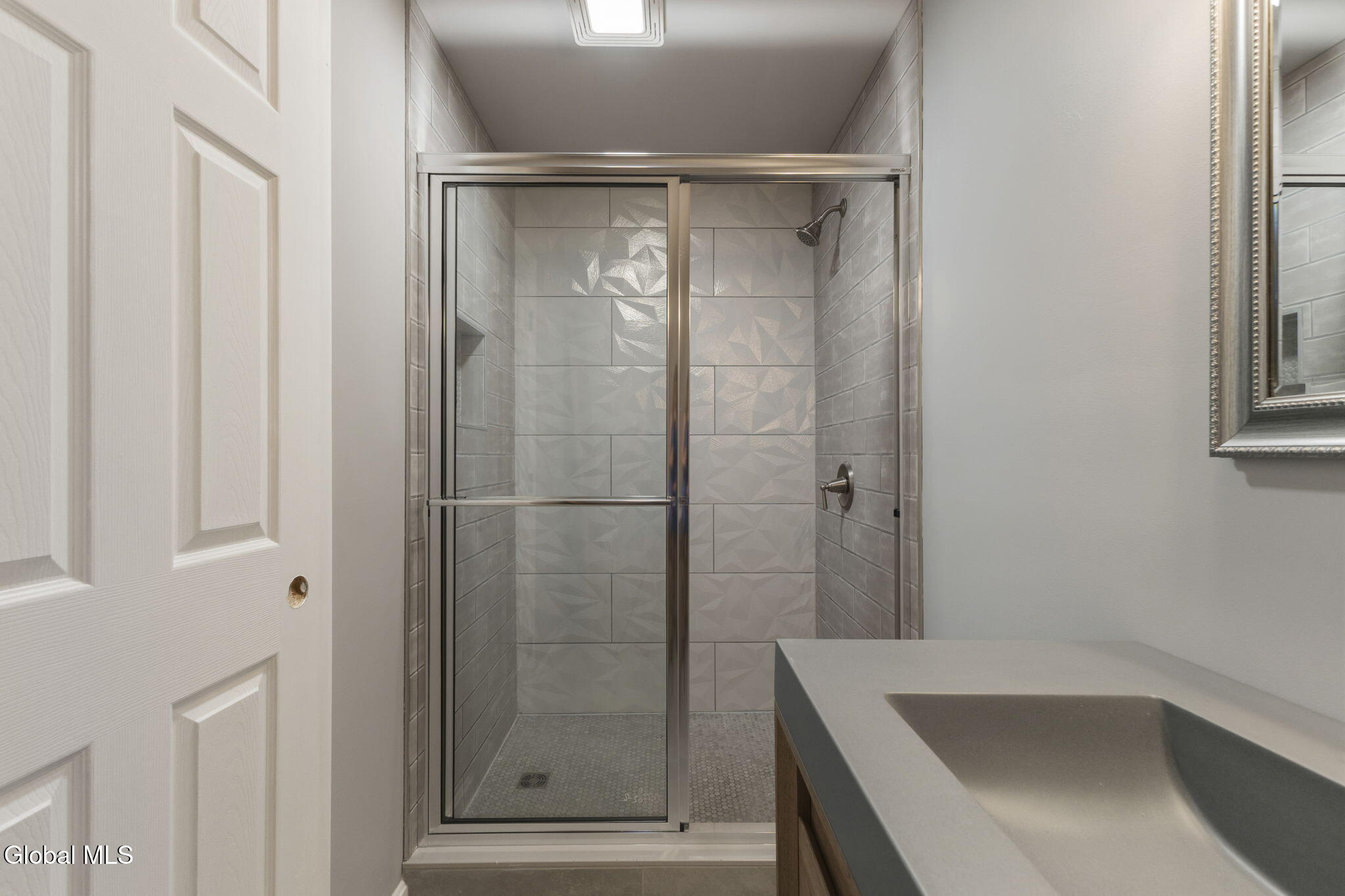 5 Salisbury Road Delmar NY 12054