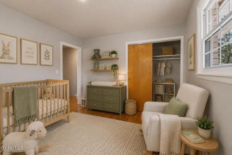 5 Salisbury Road Delmar NY 12054