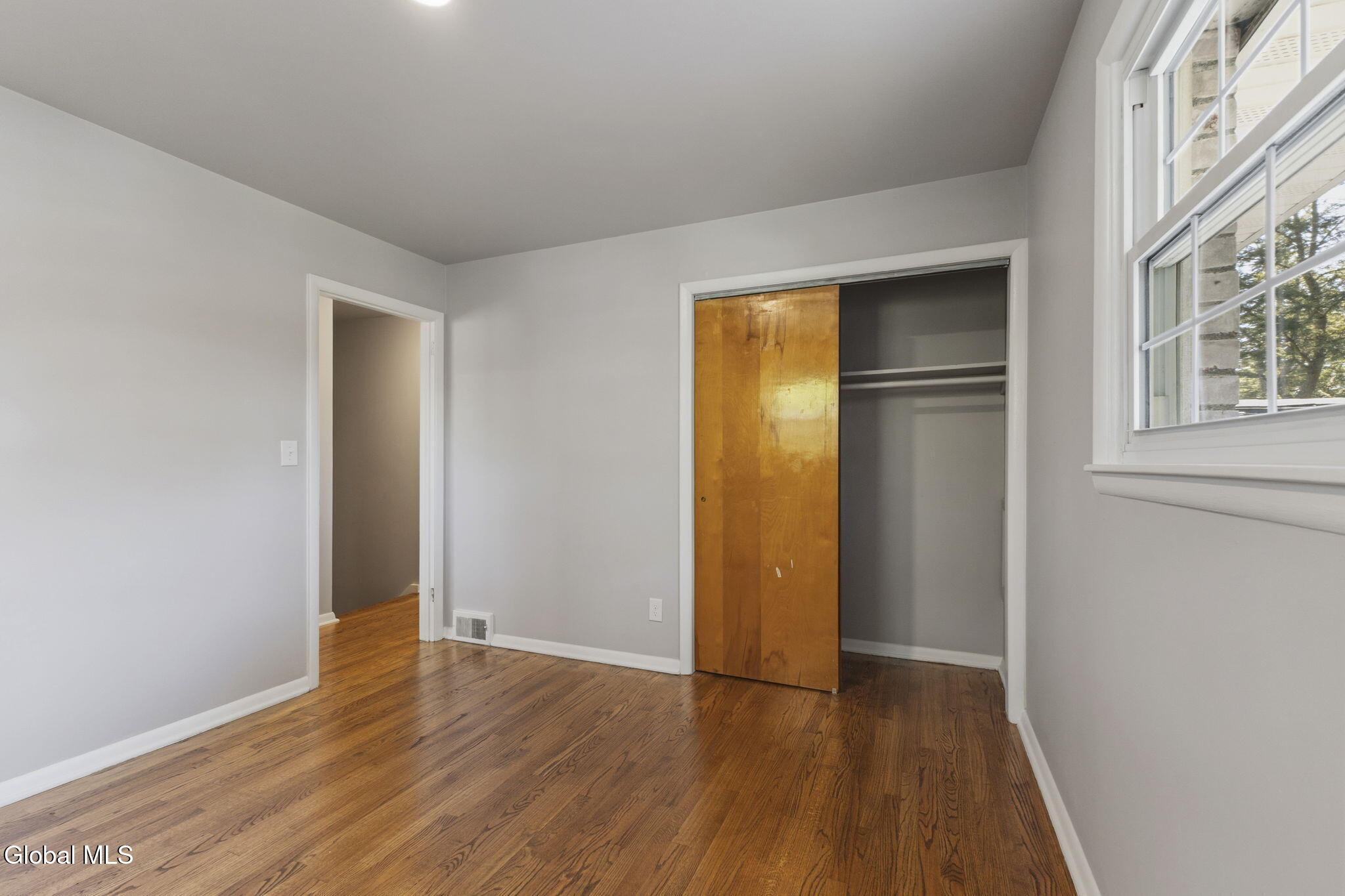 5 Salisbury Road Delmar NY 12054