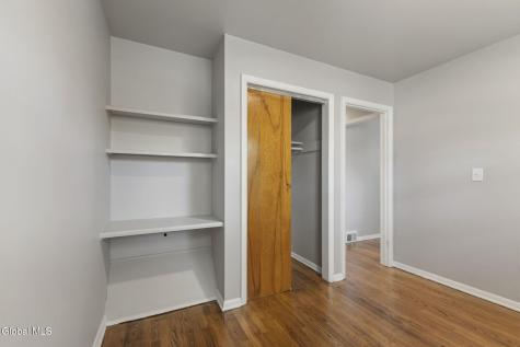 5 Salisbury Road Delmar NY 12054