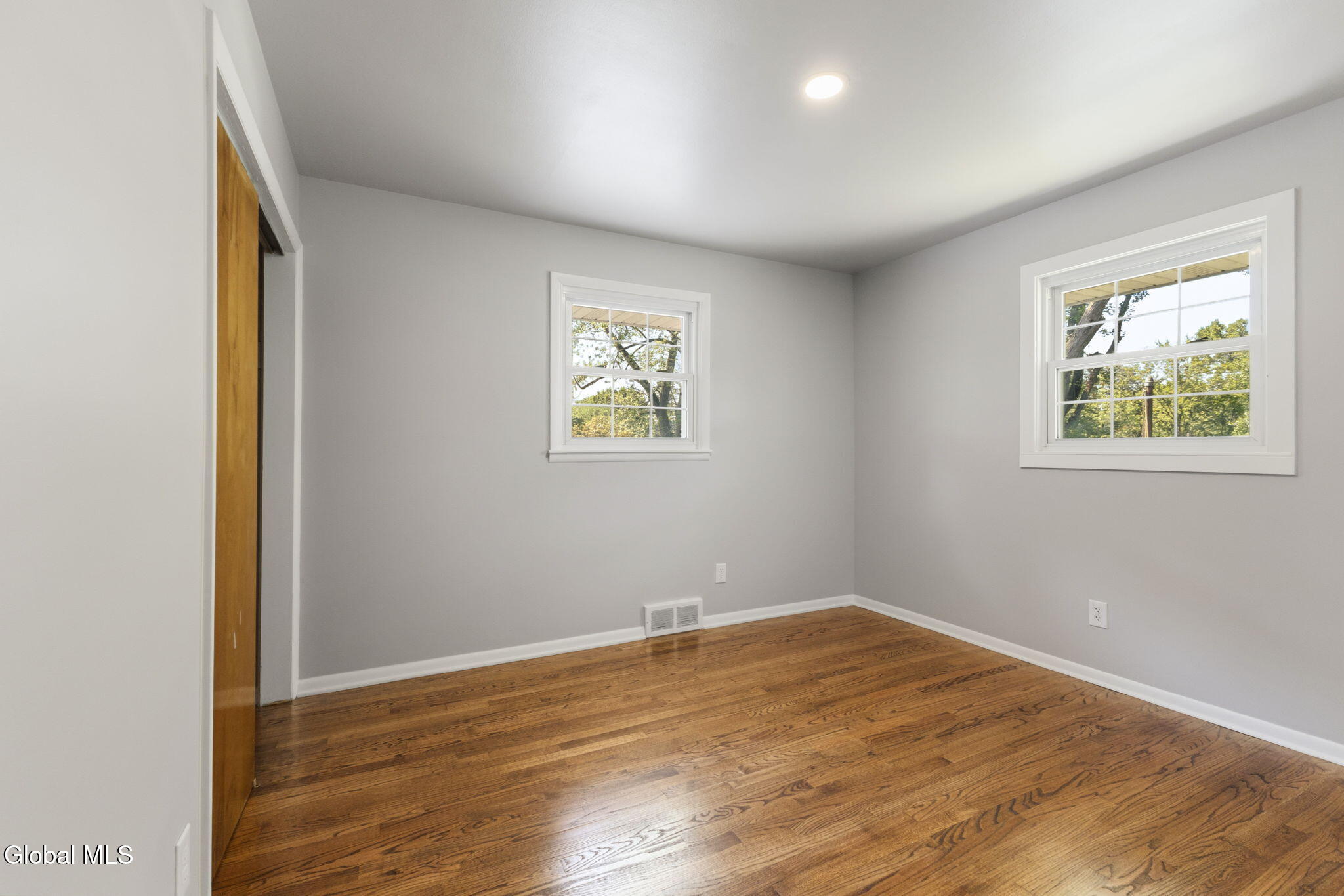 5 Salisbury Road Delmar NY 12054