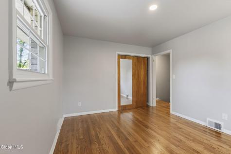 5 Salisbury Road Delmar NY 12054