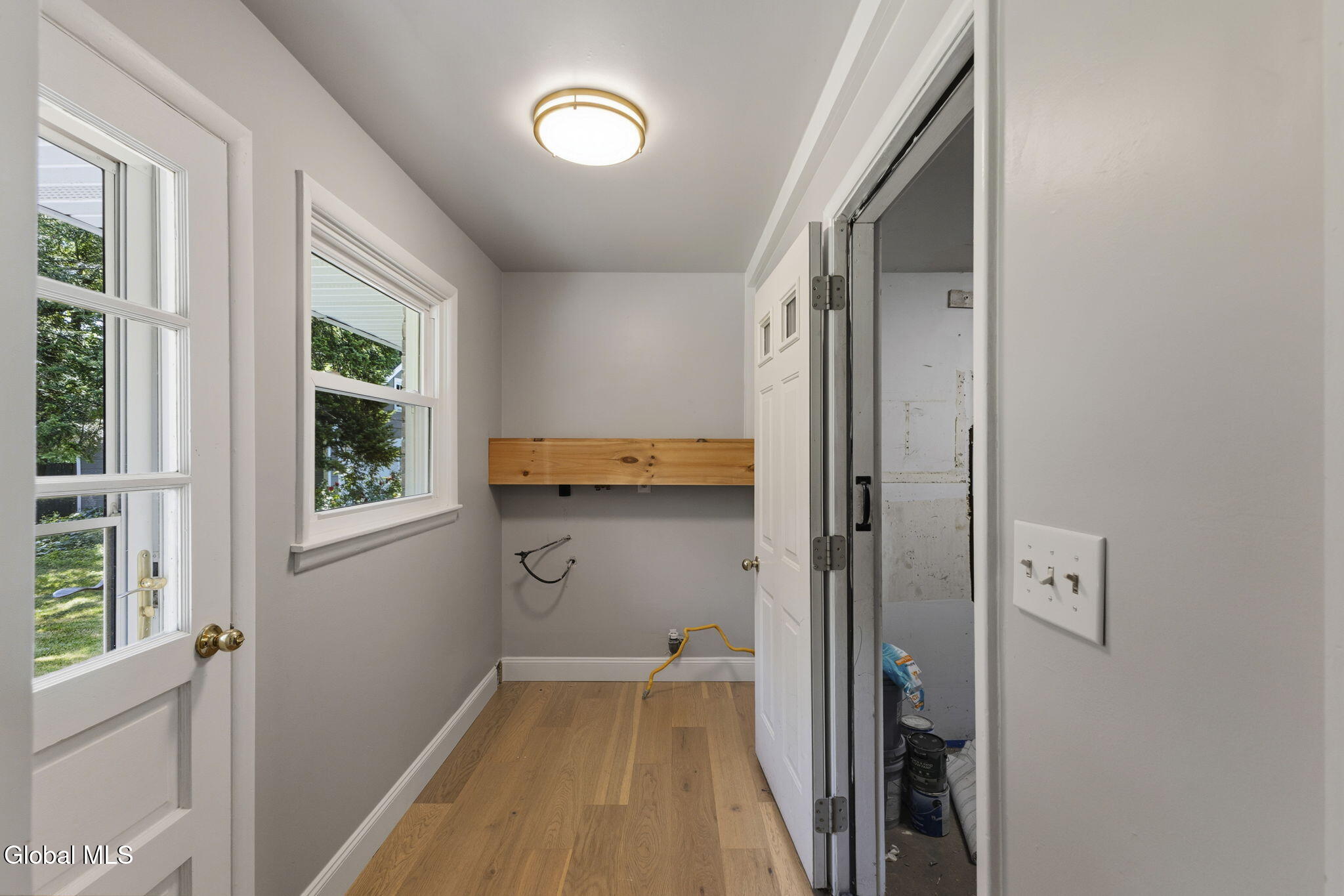 5 Salisbury Road Delmar NY 12054