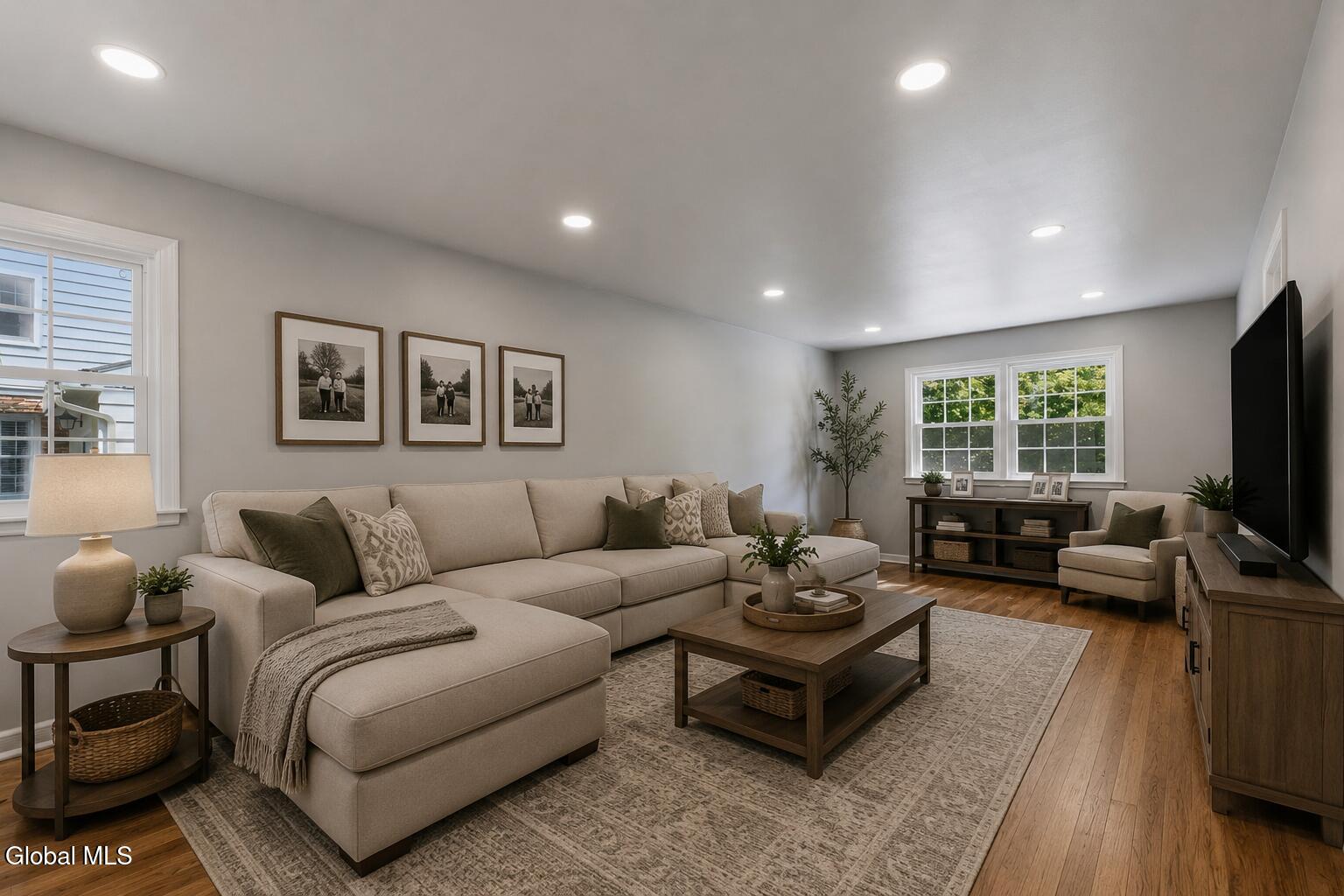 5 Salisbury Road Delmar NY 12054