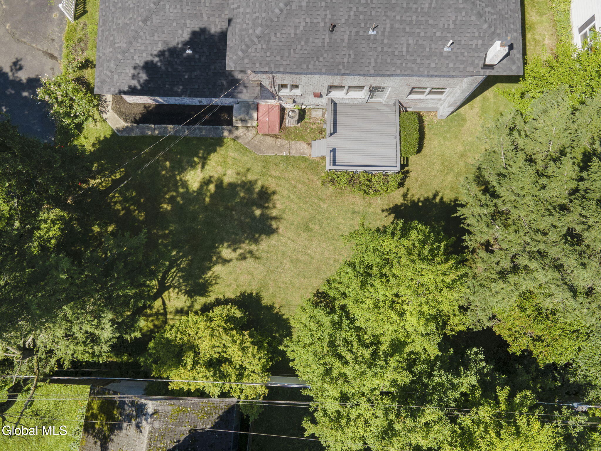 5 Salisbury Road Delmar NY 12054