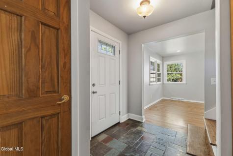 5 Salisbury Road Delmar NY 12054