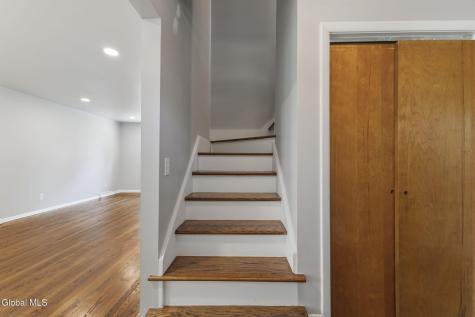 5 Salisbury Road Delmar NY 12054